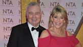 Loose Women co-stars break silence on Ruth Langsford and Eamonn Holmes divorce