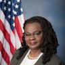 Gwen Moore (California politician)