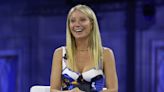Gwyneth Paltrow includes $97,000 stay in Alaska in Valentine’s Gift Guide