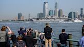 Fleet Week returns to NYC tomorrow: What to know