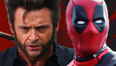 Deadpool & Wolverine Director Signed On After Having Originally Passed on The Wolverine