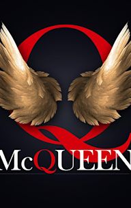 McQueen