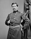 George Brinton McClellan