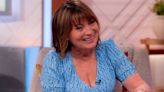 Lorraine viewers demand ITV rebrands show after hosting shake-up