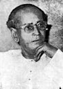 Tarasankar Bandyopadhyay