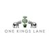 One Kings Lane