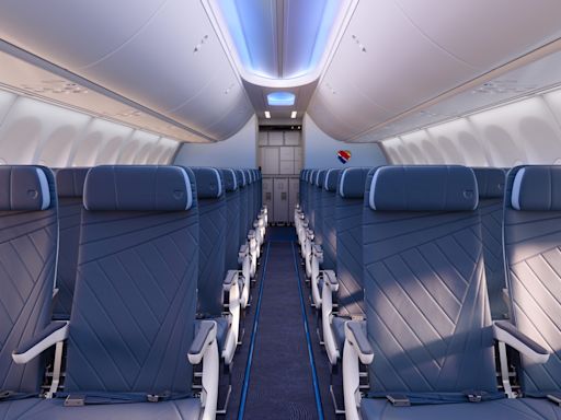 Could Southwest Airlines really say goodbye to open seating? What travelers should know