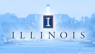 University of Illinois Board of Trustees to discuss academic program changes