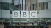 BBC announces new digital radio stations to reach underserved audiences