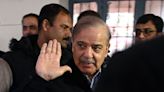 Pakistan Picks Shehbaz Sharif as PM for a Second Term