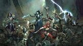 Diablo 4 is free on Xbox this weekend, but there's a catch