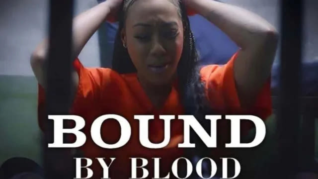 Bound by Blood (2023) Streaming: Watch & Stream Online via Peacock