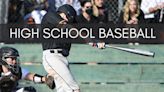 CIF-SS baseball playoffs: Updated schedule for Friday’s quarterfinals