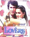 Lovers (1983 film)