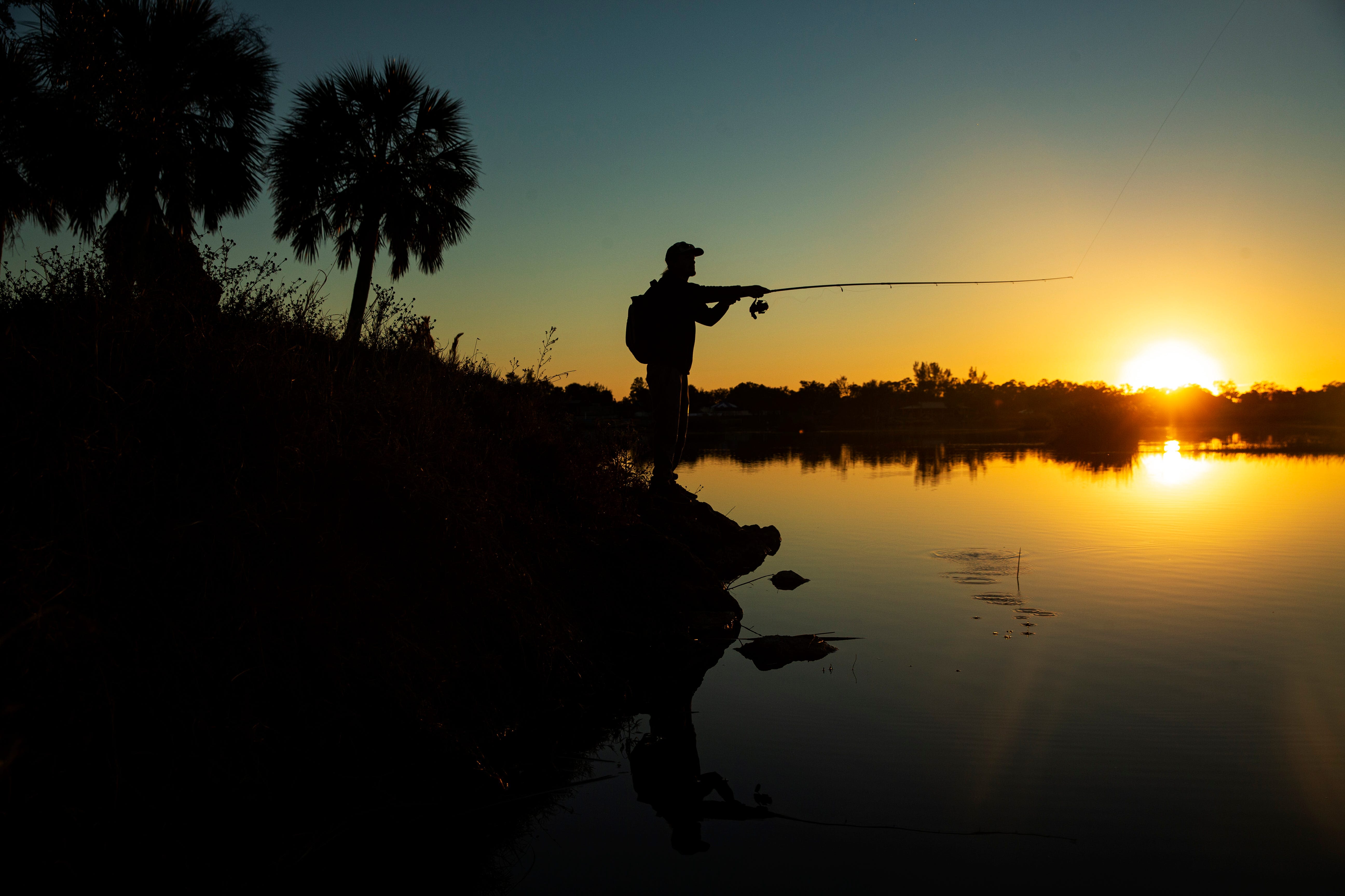 Fishing in Lee County, Florida this summer: Complete guide of what to know
