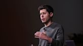 Sam Altman Returns as OpenAI CEO. Here’s How It Happened