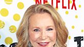 Debra Jo Rupp: 25 Things You Don't Know About Me!