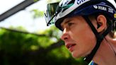 An Unforgettable Second Place: Jonas Vingegaard’s Remarkable Tour de France