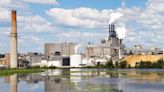 State board rescinds tax breaks for canceled upgrade of U.P. paper mill