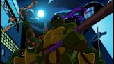 Every TMNT Character, Ranked From Worst to Best