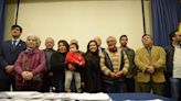 Concretan proyecto de reconstrucción impulsado por municipio de Viña del Mar: ingresan permiso de obra para la primera vivienda - La Tercera