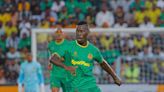 Stephane Aziz Ki turned down top PSL offers to commit to Yanga!