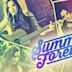 Summer Forever (film)