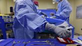Luisiana aprueba la castración quirúrgica para pederastas