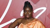 BBC Radio 1's Clara Amfo to step down from show to front new projects