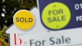 Lawmakers should ‘come down on estate agents like a ton of bricks’, Lords say