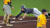 Tulane splits doubleheader with Wichita State to capture AAC series