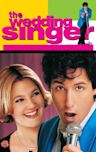 The Wedding Singer