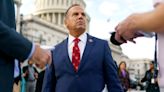 Democratic Rep. Cicilline to leave Congress in June