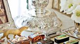 The Most Considerate Shoppers Follow These Rules of Estate Sale Etiquette