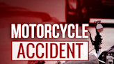 Motorcyclist dies in crash at Bates, Alabama Road intersection - WDEF