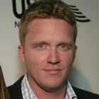 Anthony Michael Hall