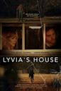 Lyvia's House - IMDb