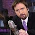 The New Tom Green Show