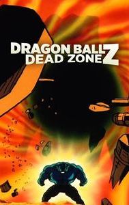 Dragon Ball Z: Dead Zone