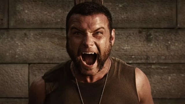 Deadpool & Wolverine: Liev Schreiber Explains Why He Didn’t Return as Sabretooth