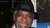 Night At The Museum and The Bodyguard actor Bill Cobbs dies age 90