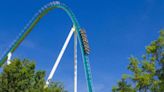 Carowinds named one of the best amusement parks in America. Here’s why
