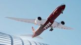 Boeing Stock Soars On Dubai Orders, $52 Billion Deal, China Commitment Rumors