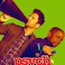 Psych: The Movie