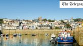 How French day-trippers fell in love with Guernsey