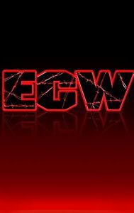 ECW