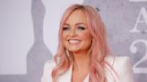 Emma Bunton says menopause ruined her libido. Here's what experts say can help.