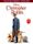 Christopher Robin (film)