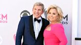 Stars of ‘Chrisley Knows Best’ to stand trial in Atlanta for tax evasion, fraud