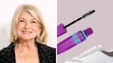 Martha Stewart’s Favorite Fashion, Beauty, and Home Finds Are on Sale From $9 at Amazon